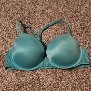 Victoria's Secret Very Sexy Bra